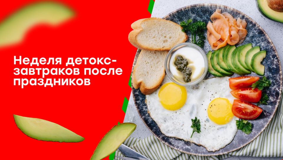 ������� ������-���������: ��������� � ����� ����� ����������