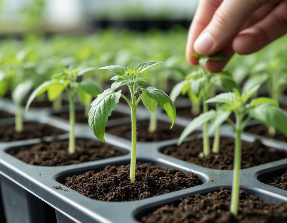 ��������� ������� �������: ������� ��������� ����� � �����