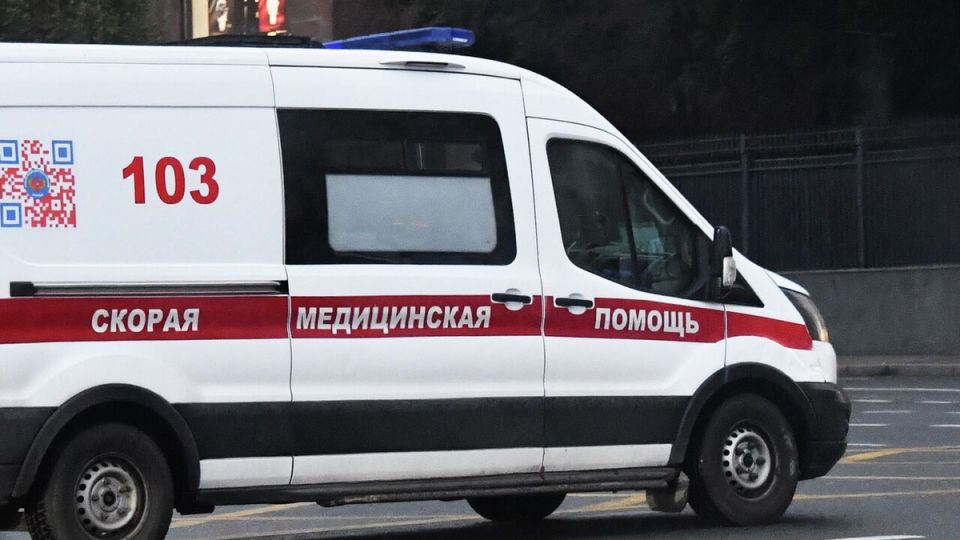 ����� �������� 2026: ��� ������ ����� �������� ������ � �� ��� �������� ��������