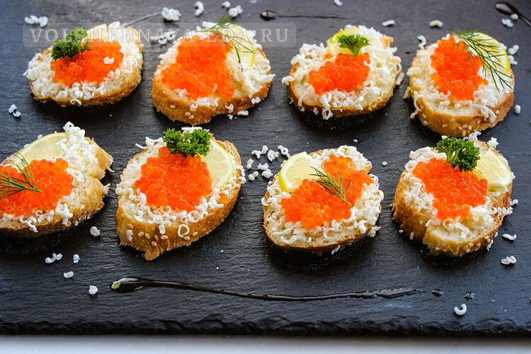 ���������� � ������� ����� �� ������� ��������� �����