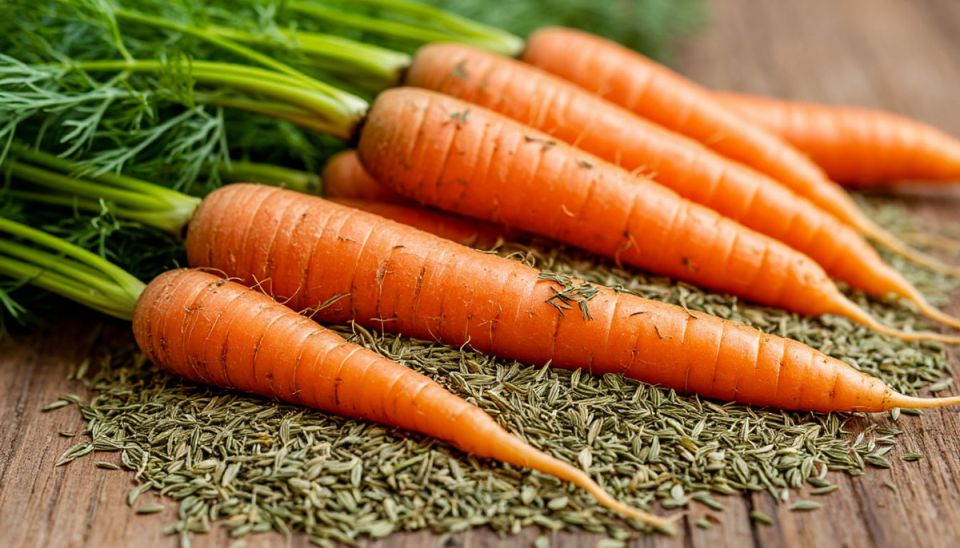 ��� ������� ������ ��� ������� �������, ����� �������� �������������