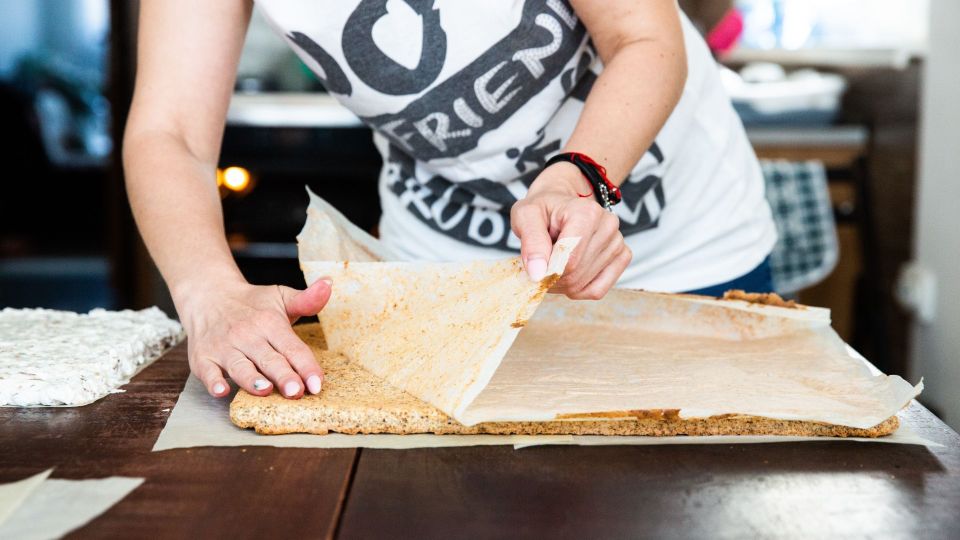 �� ����������� ������������ ������ ��� ���������: ��� ��� �������� �������������