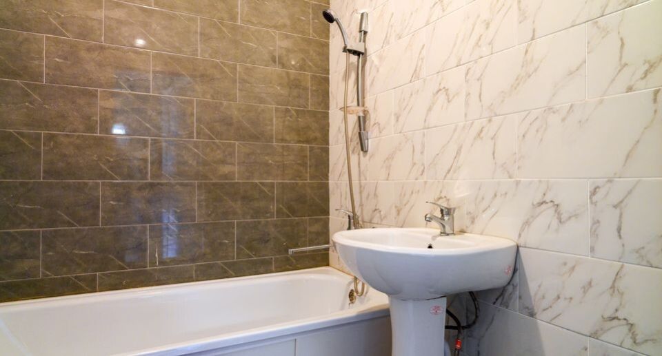 ��� ���������� �������� � ������������ �� �����: ������ �� ��������