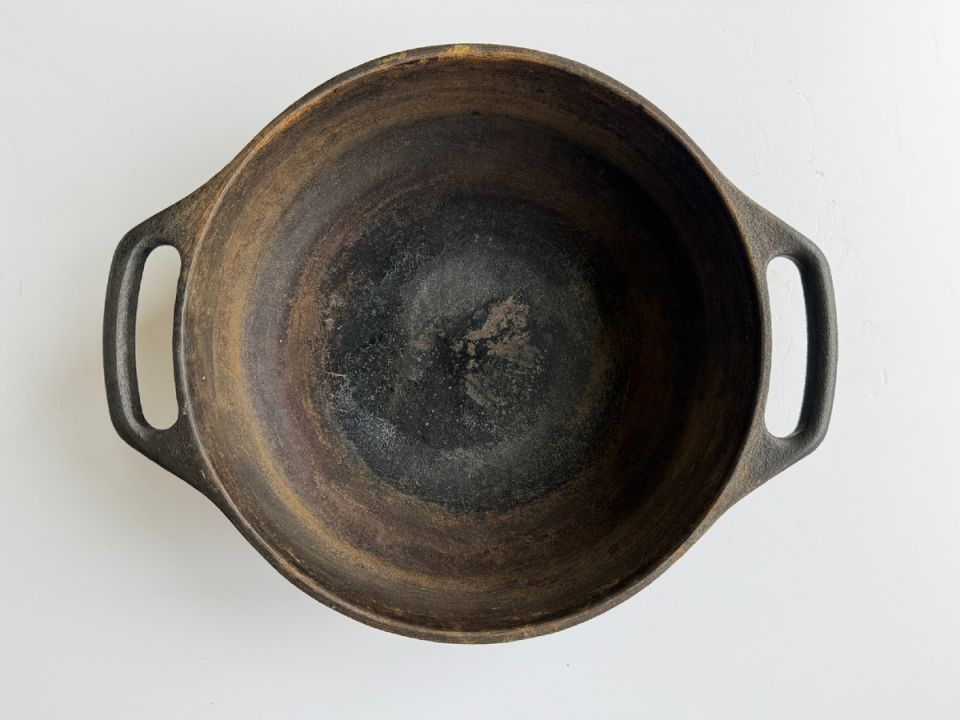 5 ������� ������ ��� ������������� �������� ������