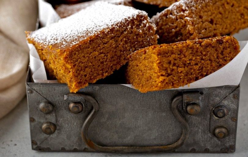 ������� ������� ��������: �������� � ����