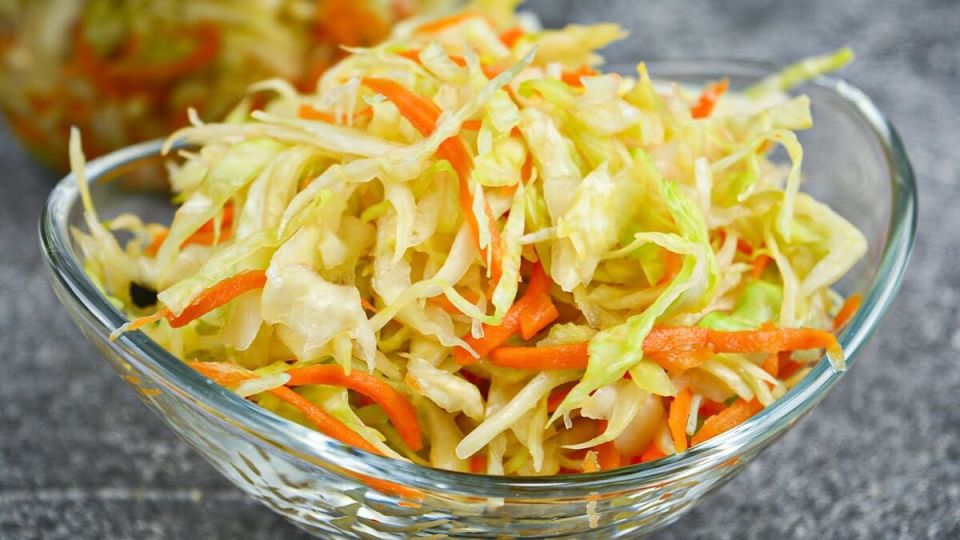 ��������� �������� �������: ������� �������� � �������� �������