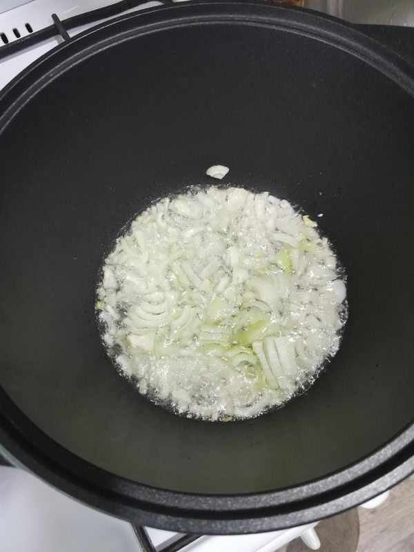 ������� ������ � ��������-��������� �����: ������ � ������� ����