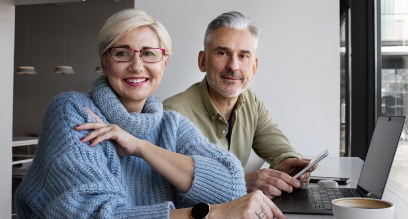 ��� ����������� �������� ������ �������� � ��� ������ ������ � 2026 ����