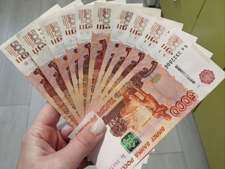 ���������� ������� � ������: ������ ��������� � 2026 ����