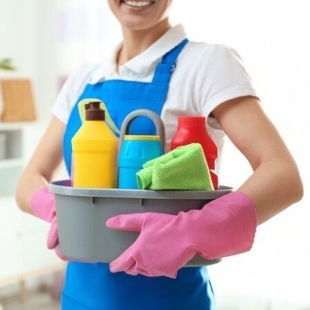 �������� �� ������ �������� �� �����: ������� � ����������� �������