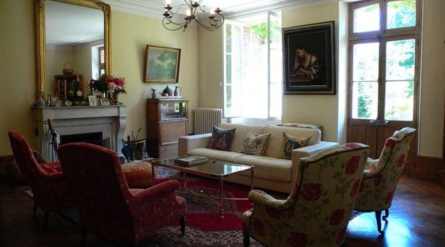 ��� �������� ������� ������ ������ � ���� ���������