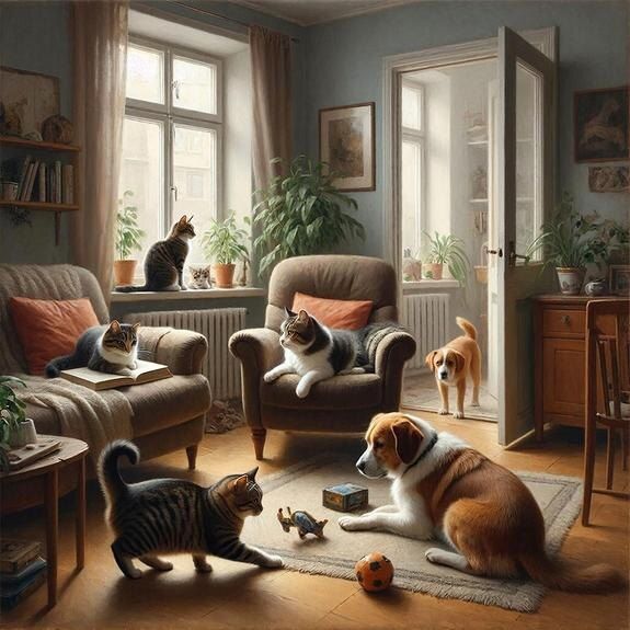 � ������ ��������� ������ ����������� �� ���������� �������� �������� � ���������