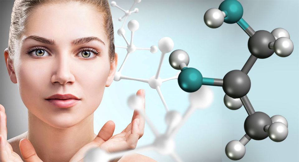 ��� ������� ������ �� ������������� ��������� � �������� ����: ������ �������