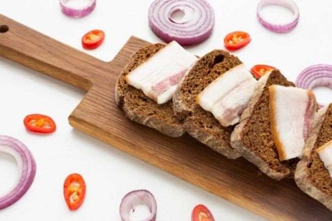 ������� ����������� �������: ����������� ������� ����