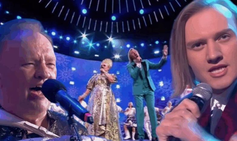 ����� ������� ��������� ���� �������� ���: �������� � ����������