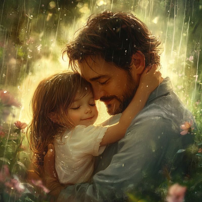 ��� ��������� ��� �� ������, ��� ������ ���� ������� ����� �������?