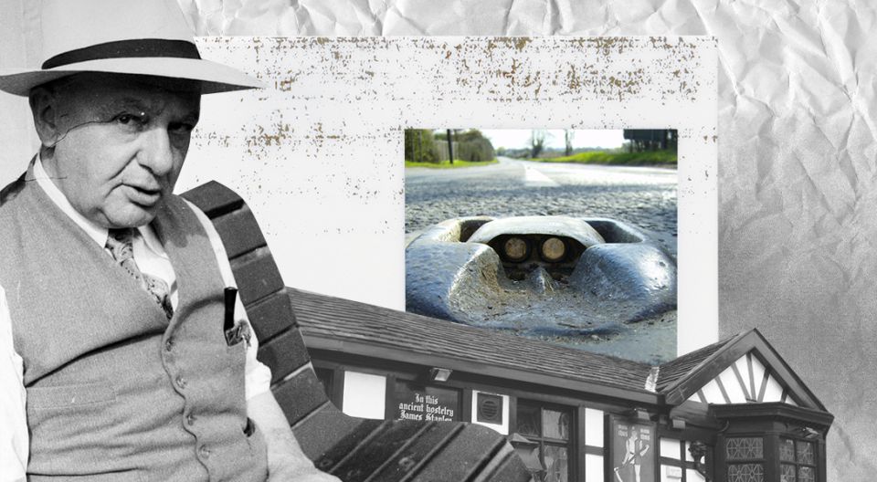 ��� ���� ����� ��������� ������� ����