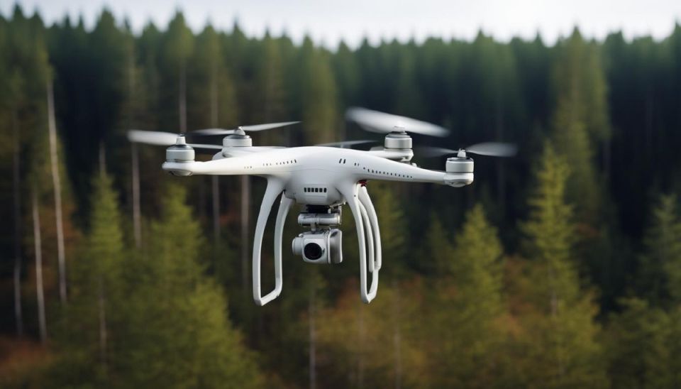 ���� � �����: ��� ����� ����� ��������� � 2026 ����