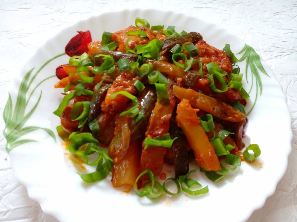 ������ � ��������� ������ � ������� � ���������