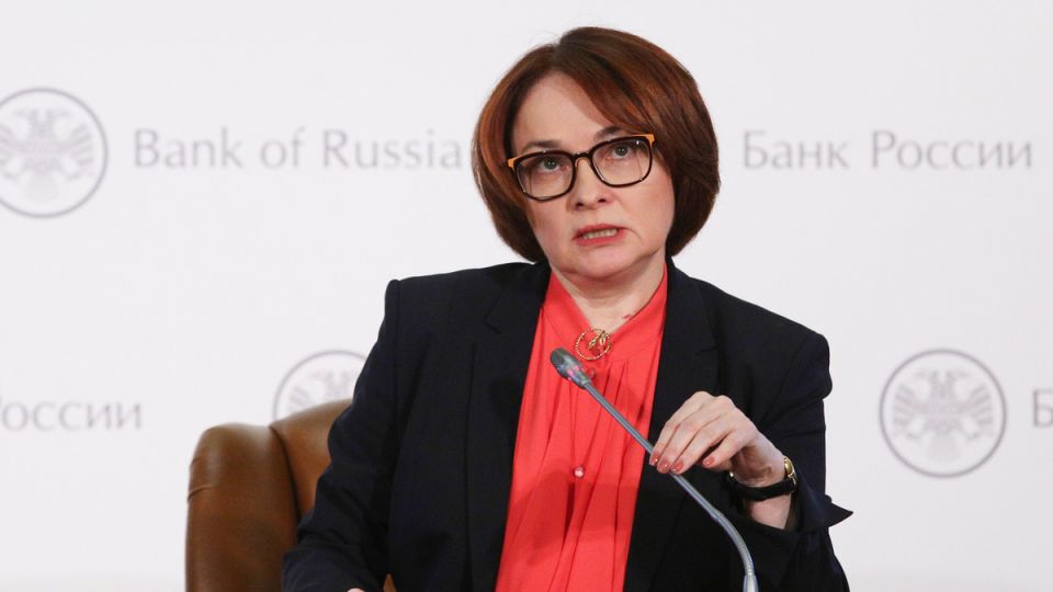 Почему вклады могут стать дешевле: влияние НДС и изменение ключевой ставки