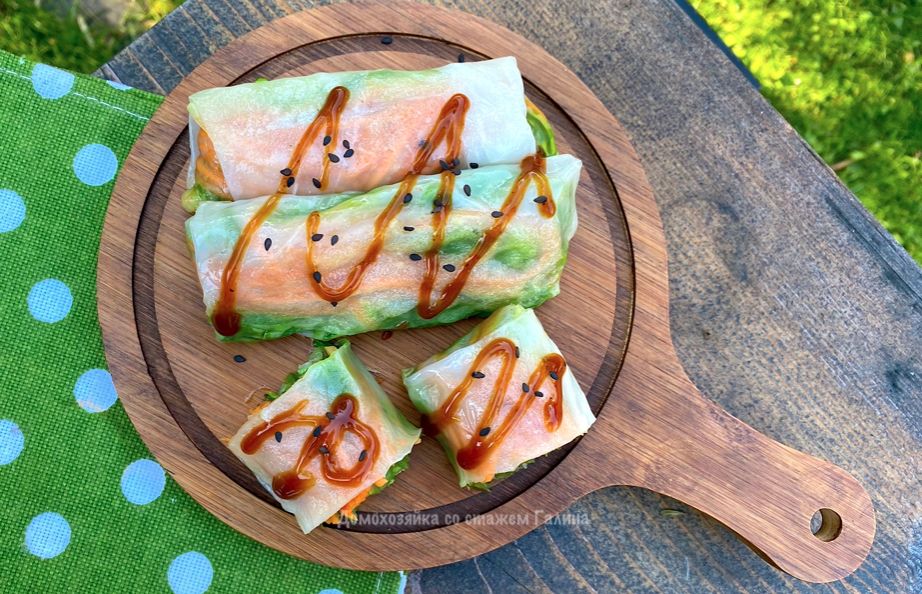 ������-�����: �������������, ������� ������ ���� � �������