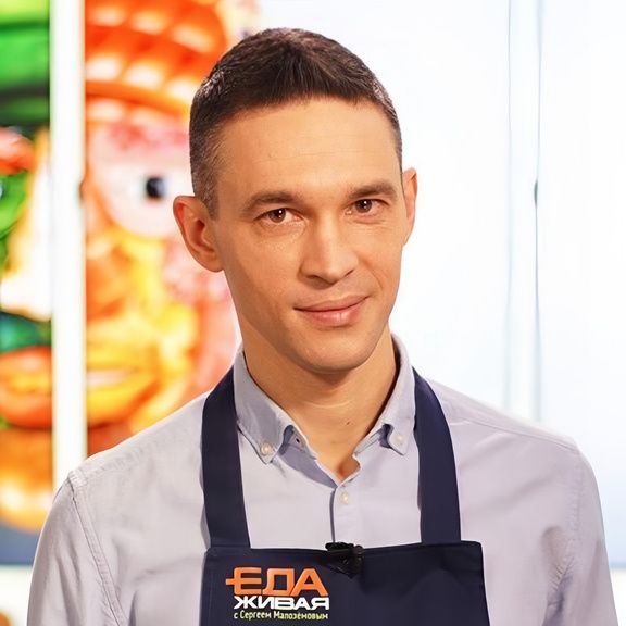 �������: ��������� � ������� ���� � ������� ��� ������?