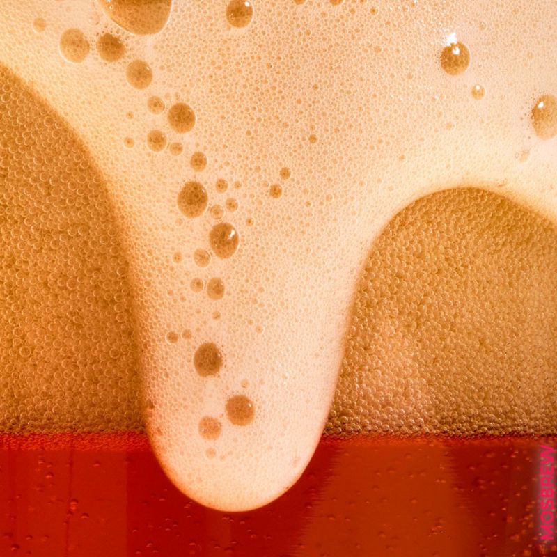 ��� ���������� ��� ������ �� ���� ����: ���������� �����