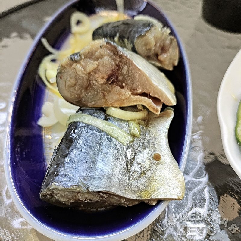 ����������� ������: ��� �� 4 ���� ����������� ����������� �������� � ������������ ������