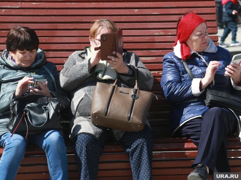 ������������� � ��������: ��� �������� ���� ������