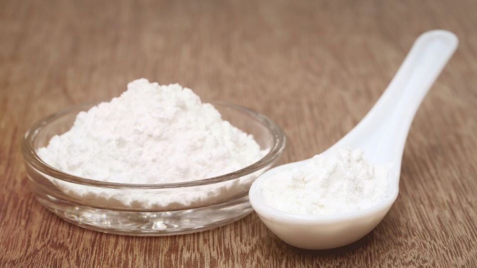 ��� ������� ���� ����� ������� ���� ������� ������ � �������