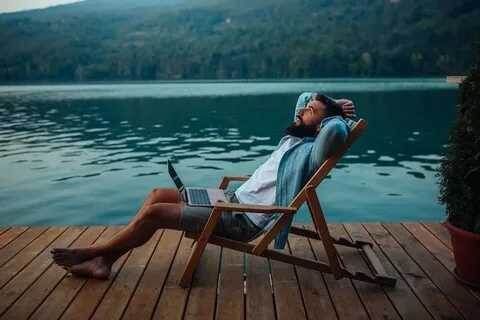 ��� ������ ���� � ������� ������ ���� ���������