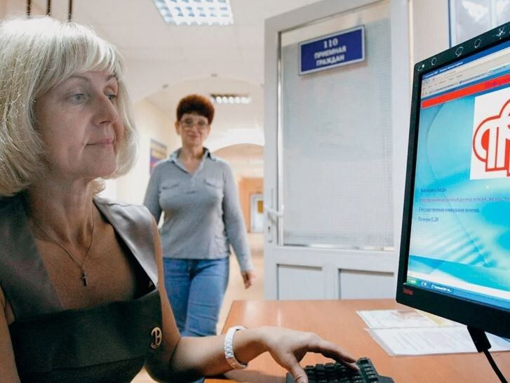 ������� ���������� ������: ����� �� ������������� � ������� ������?