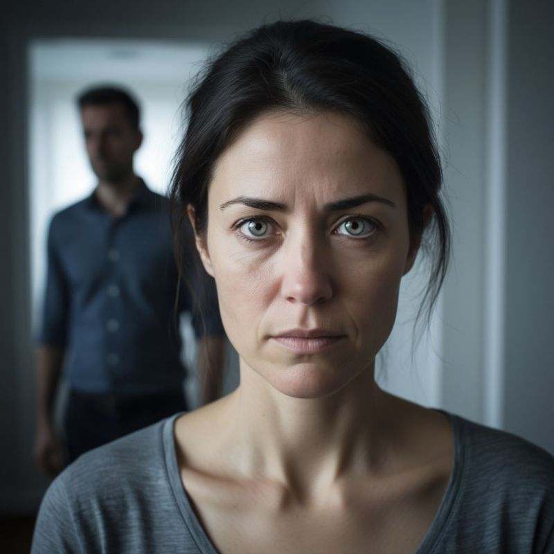 �������������, ������� ������ �����: ������� � ����� � ���