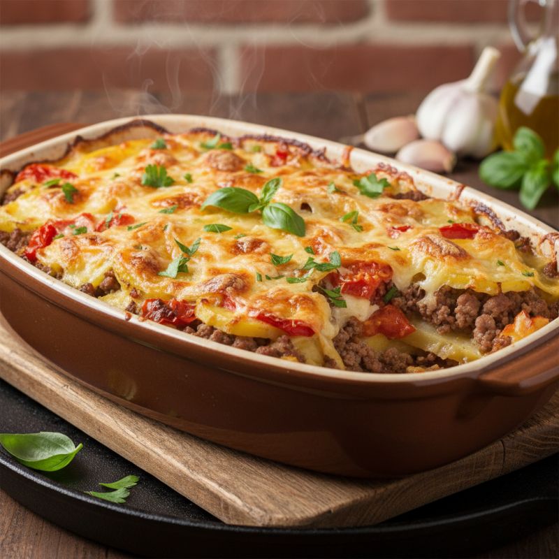 ������������ ����: ����, �������� � ��� � �������