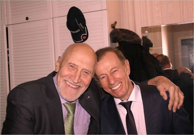 ������ ����������: ����������� �� 87-������� �������