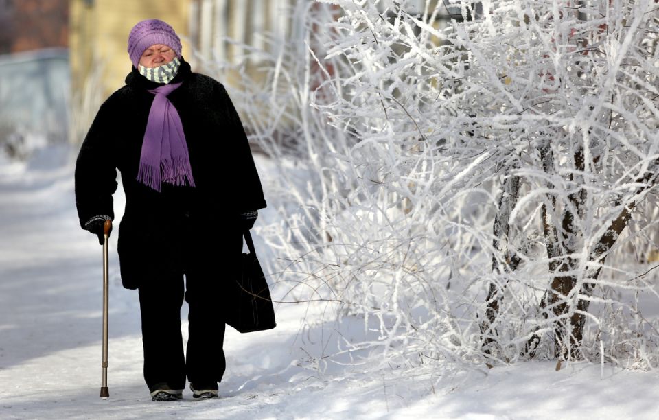 ���������� ������ � ������ ��������� �� 6,8% � ������ 2026 ����