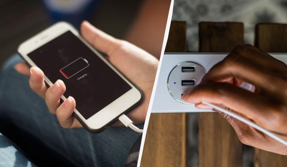 ��� ������� �� 80% ����� �������� ����� ����� �������