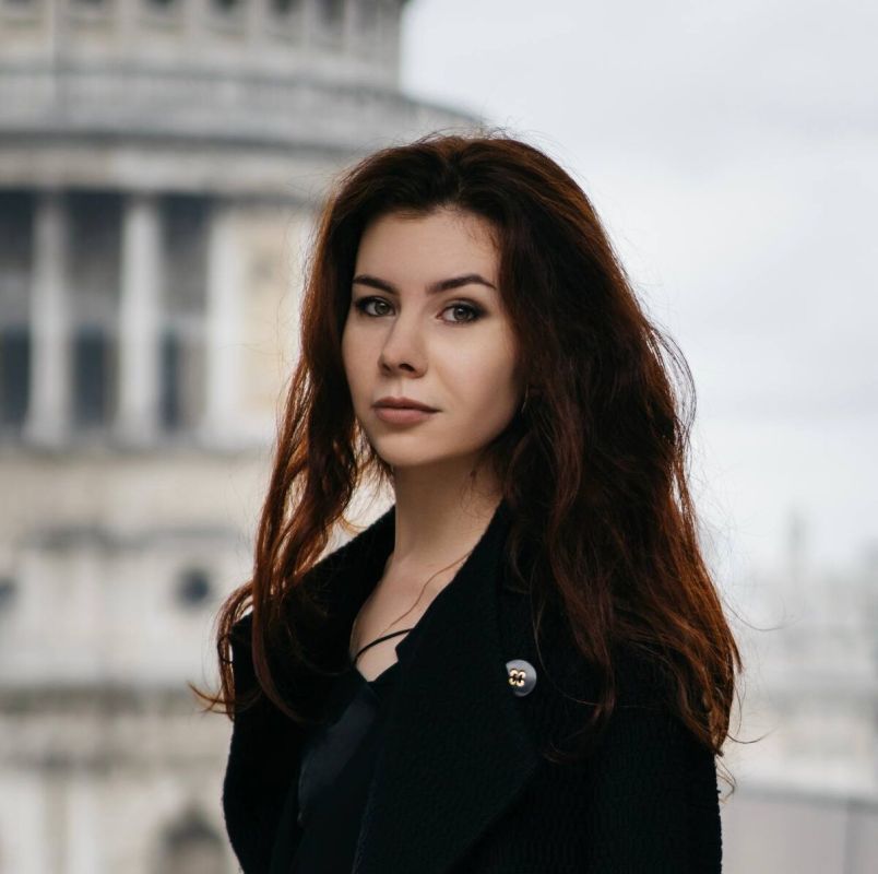 ������������� ��������� � ��������� �����: ��� �������� ����� �� ��������������� ������������?