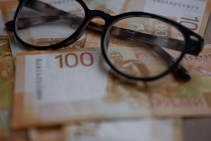 ��� ��������� ���� ������ �� ������ ������, ��������� ���������