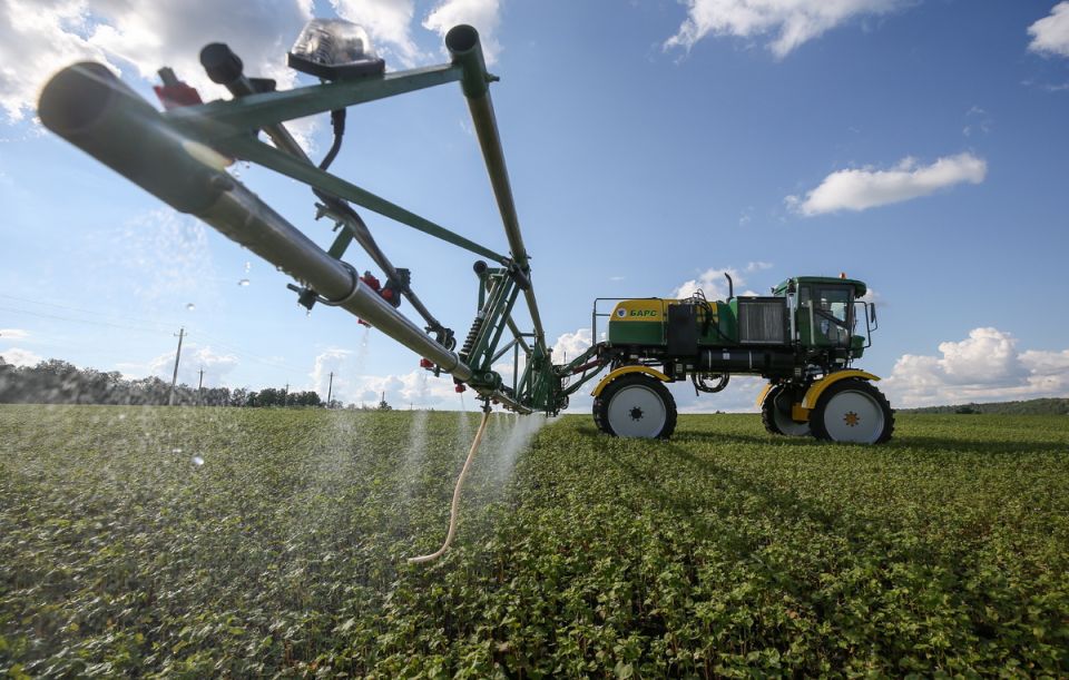 ��������� ������� � ������������ ��� �� ������: ������������� ������� �� ���������� ����