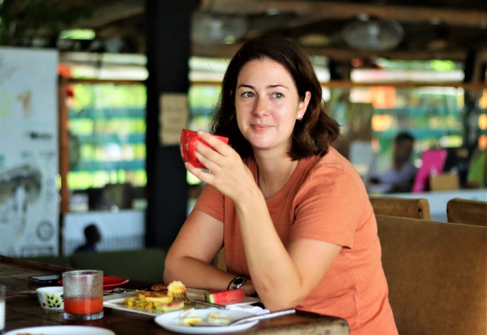 ��� �������� � ���� ��������� ����������� �������� ��� ������