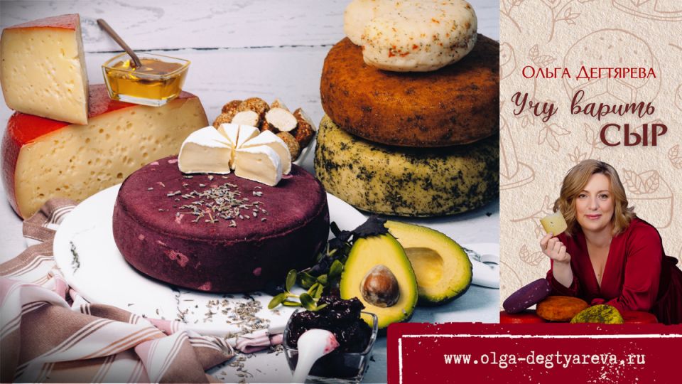 ��� �� �� ������� � ���������� ����� ���������?