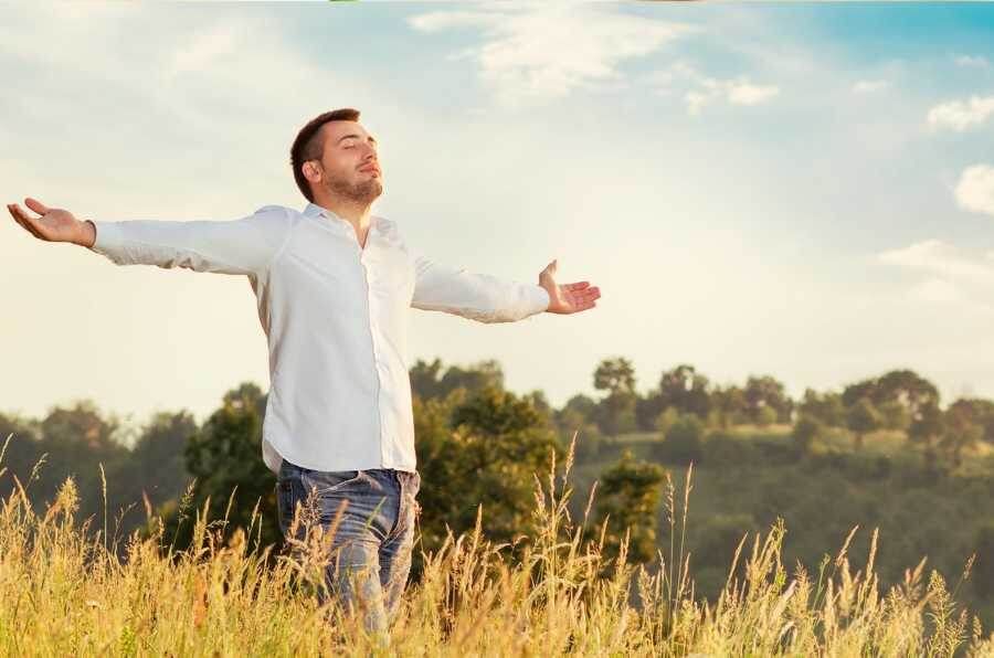 Жизнь на минималках: 12 изменений, о которых вы не пожалеете