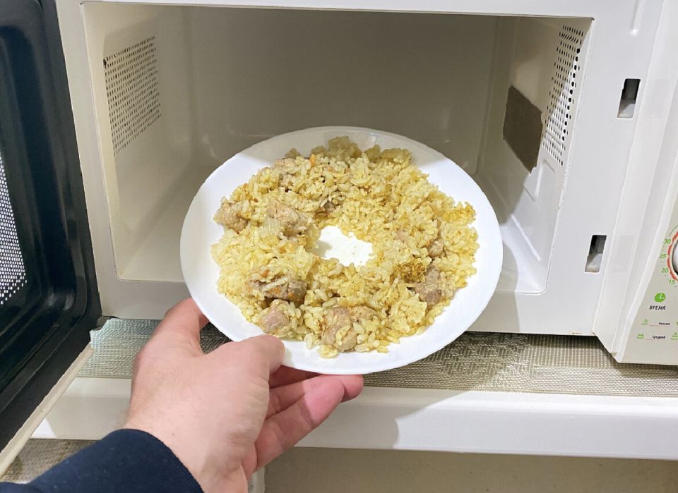 ����������� ������� ������ � ��������������, ������� ����� ������� ������