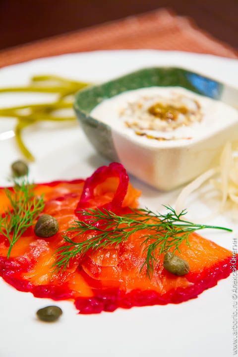 ��������: �������� �������� � ��������