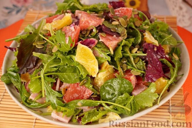 ���������������� ������������: ���������� ������, ������� ����� ����������� � 2025