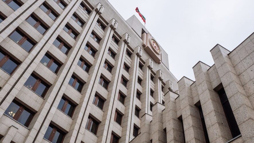 Новые налоговые льготы для инвесторов: Путин подписал закон об освобождении от НДФЛ