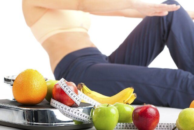 Ответы на распространённые вопросы о спорте и здоровье для новичков