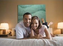 Как правильно подготовиться к беременности: что нужно знать будущим мамам