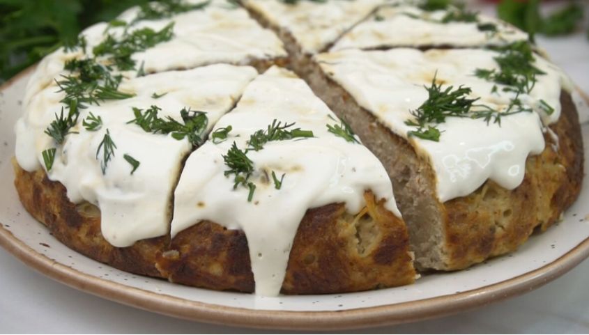 ������ ��������� �� �����: ������ � ������